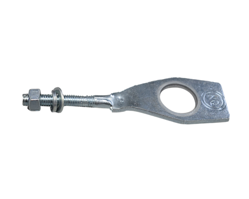 Tensor Izquierdo de Cadena FLEX 125 - AK 110S Akt Original