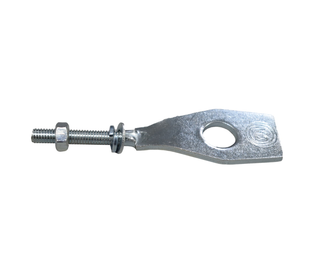 Tensor Derecho de Cadena FLEX 125 - SPECIAL 110S Akt Original