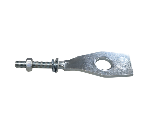 Tensor Derecho de Cadena FLEX 125 - SPECIAL 110S Akt Original