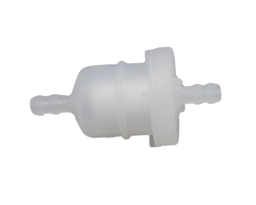 Filtro de Gasolina SPECIAL 110 Akt Original