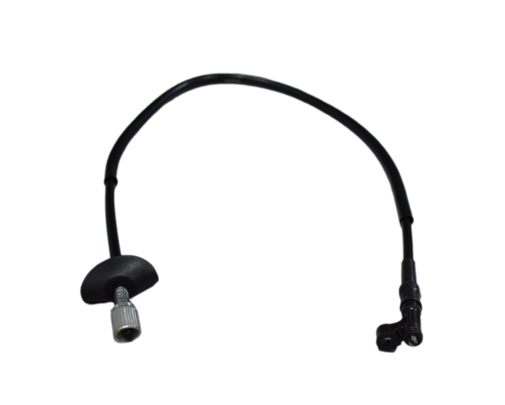 Cable Tacometro SPECIAL 110 SP - SPECIAL 110 NV -  SPECIAL 110 SII POWER Akt Original