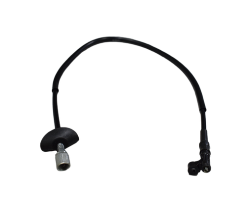 Cable Tacometro SPECIAL 110 SP - SPECIAL 110 NV -  SPECIAL 110 SII POWER Akt Original
