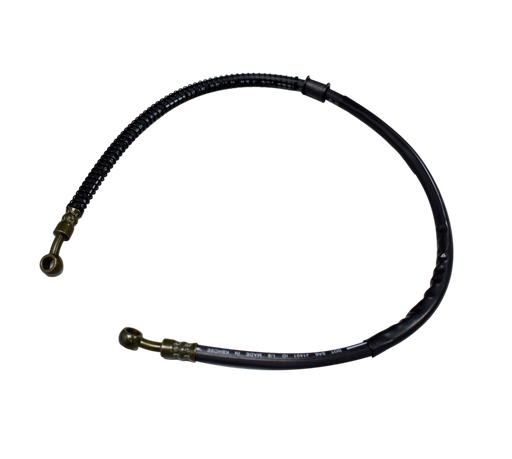 Manguera de Freno Delantero AK 125 - AK 125SL Akt Original