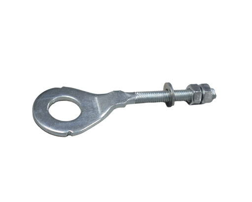 Tensor de Cadena AK 125 Akt Original