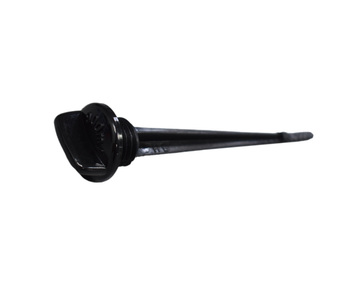 Tapa Nivel de Aceite AK 110/125 Akt Original (Negro)