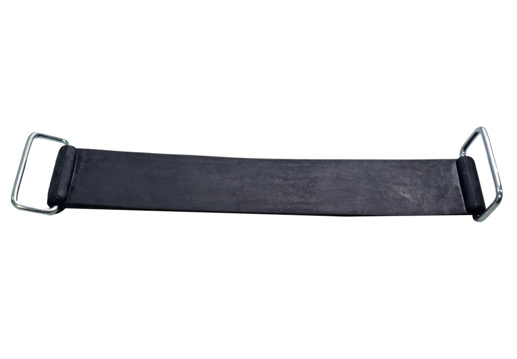 Correa de Bateria NKD 125/S - EVO 125 NE - EVO 150 NE Akt Original