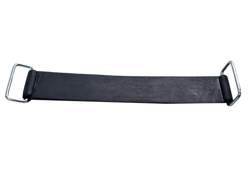 Correa de Bateria NKD 125/S - EVO 125 NE - EVO 150 NE Akt Original