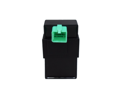 CDI SPECIAL 110S Akt Original (4 Salidas)