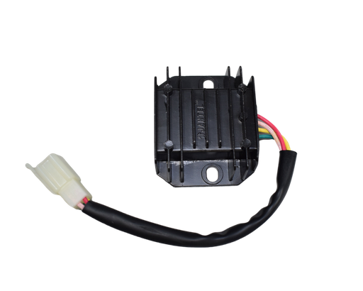 Regulador SPECIAL 110S Akt Original