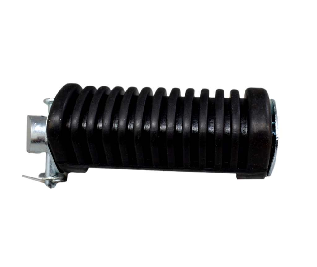 Reposapie SPECIAL 110S Akt Original (Trasero Derecho)