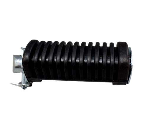 Reposapie SPECIAL 110S Akt Original (Trasero Derecho)