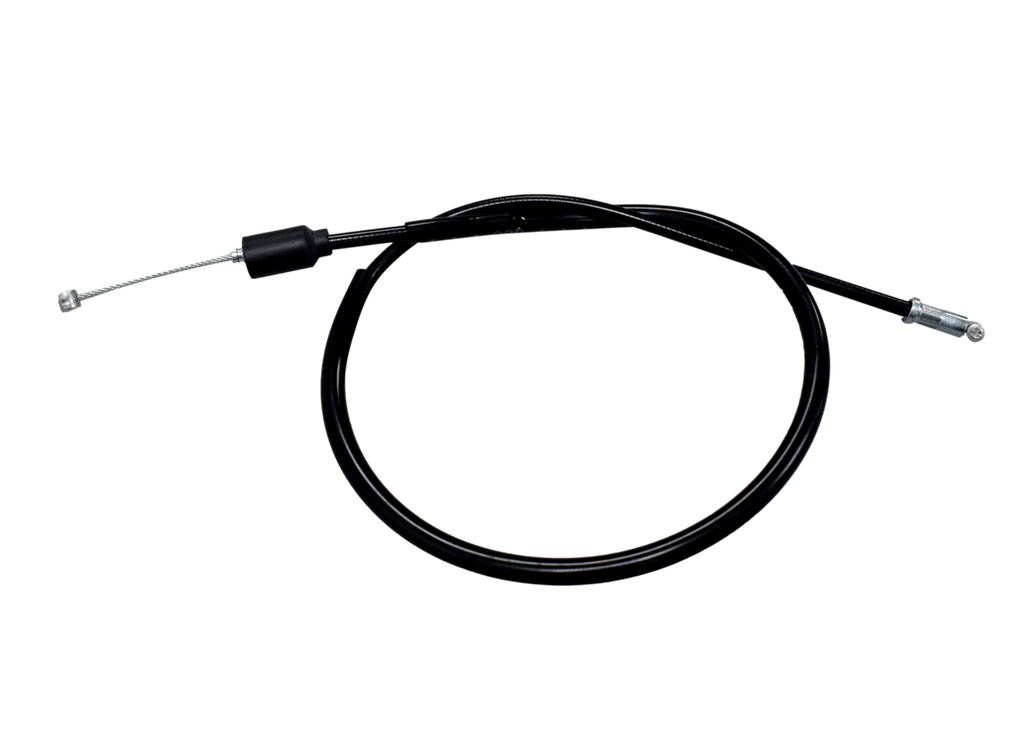 Cable de Choke SPECIAL 110 (Todas) Akt Original