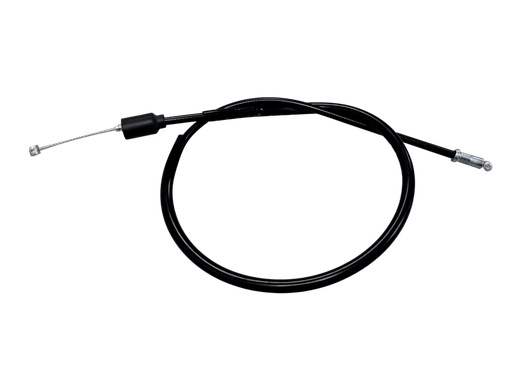 Cable de Choke SPECIAL 110 (Todas) Akt Original