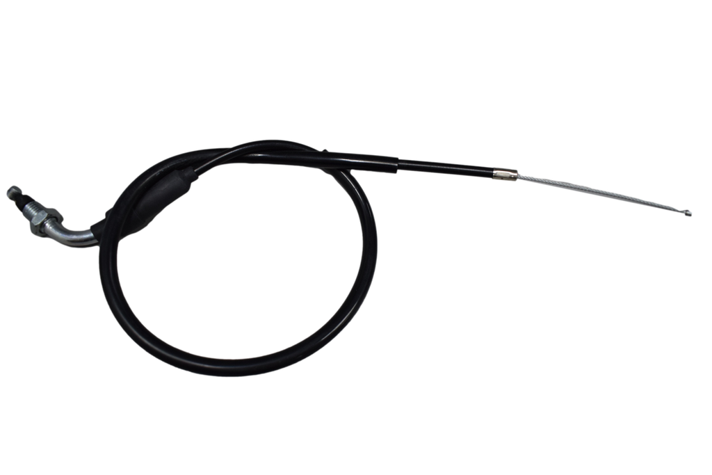 Cable Acelerador SPECIAL 110 (Todas) Akt Original