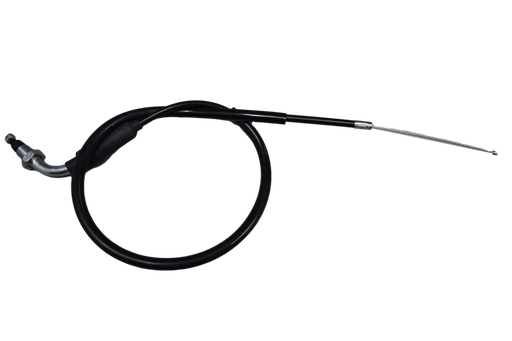 Cable Acelerador SPECIAL 110 (Todas) Akt Original