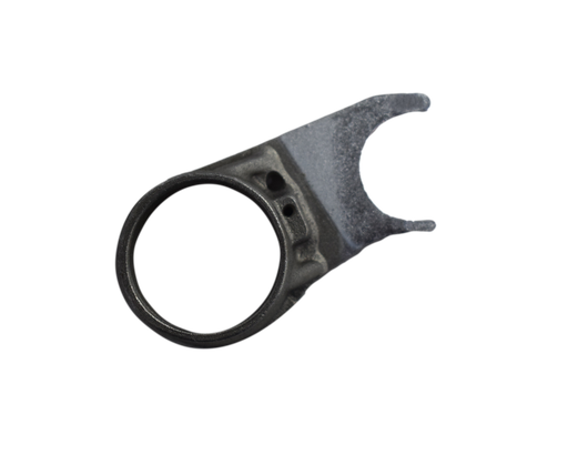 Garra de Cambios AK 110S - FLEX 125 Akt Original