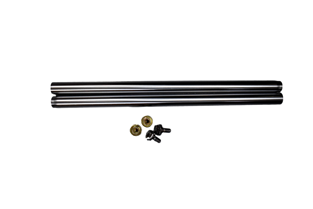 Barra de Suspension Delantera Nkd 125/Sl Generico Chino (2 Unidades) GENERICO