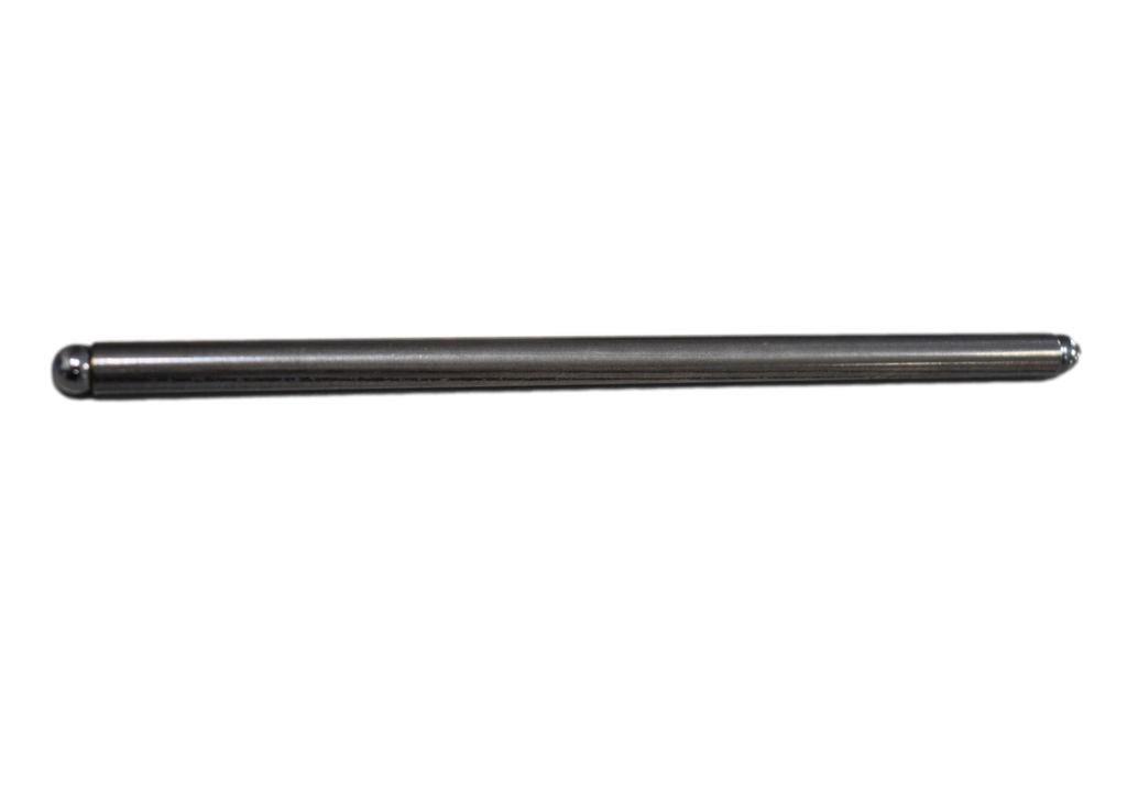 Varilla de Empuje AK 125 Akt Original