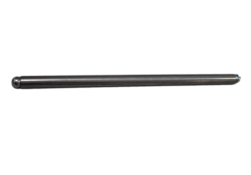 Varilla de Empuje AK 125 Akt Original