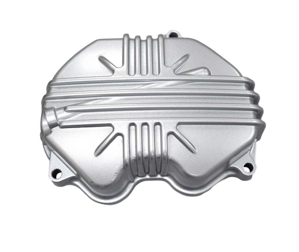 Tapa Culata AK 125 Akt Original