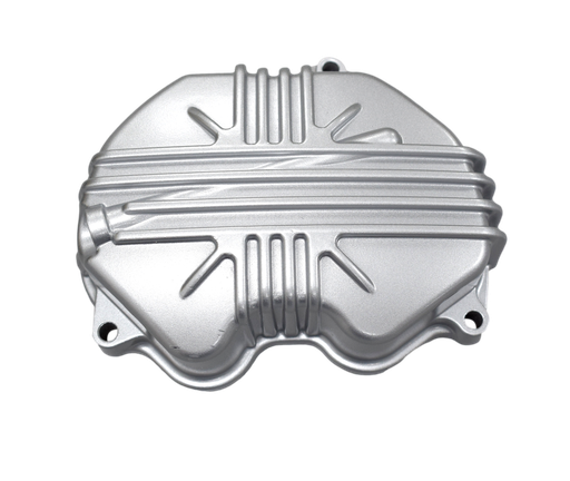 Tapa Culata AK 125 Akt Original