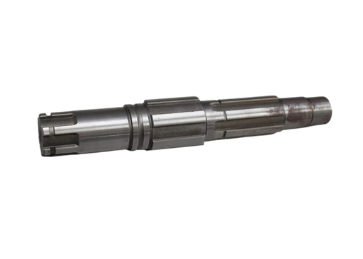 Eje de Salida AK 125 Akt Original