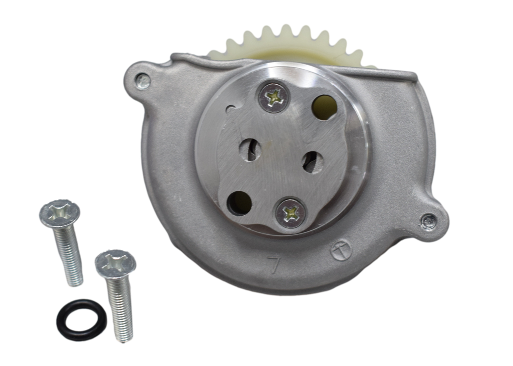 Bomba de Aceite AK 125S Akt Original