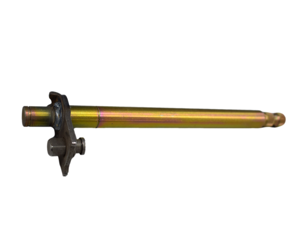 Eje Cambios AK 125 Akt Original