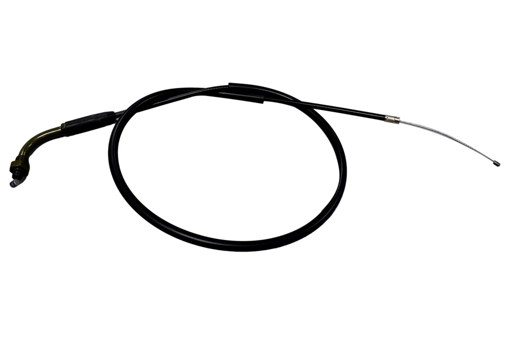 Cable Acelerador Nkd 125 - Nkd Sl 125 (Todas) Akt Generico Nacional GENERICO