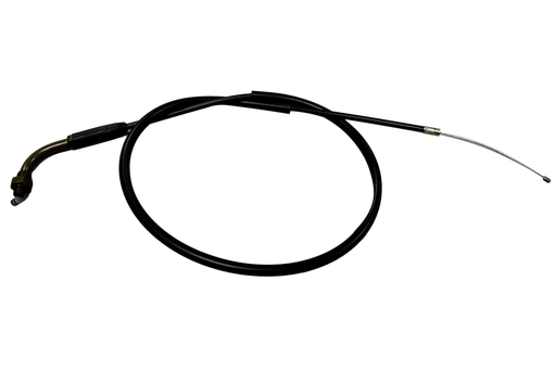 Cable Acelerador Nkd 125 - Nkd Sl 125 (Todas) Akt Generico Nacional GENERICO