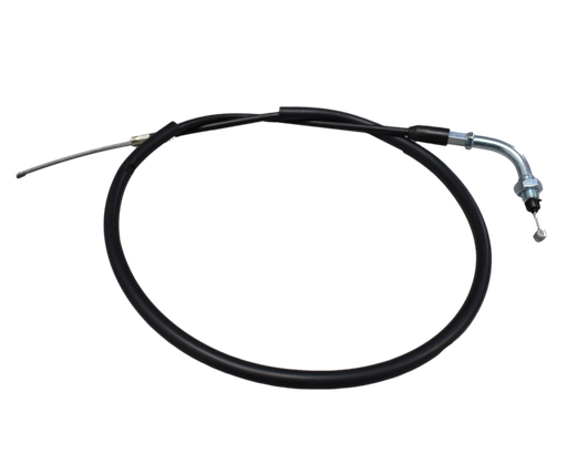 Cable Acelerador NKD 125 - NKD Sl 125 (Todas) Akt Original