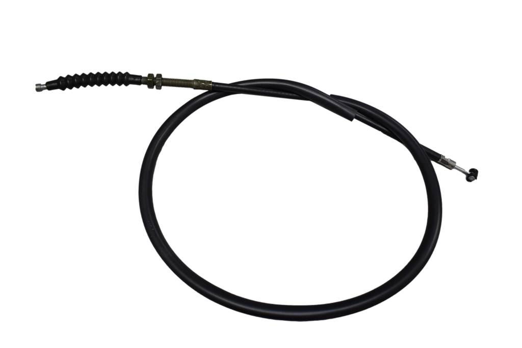 Cable de Clutch NKD 125 Sl (No Sport) Akt Original