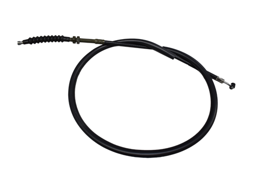 Cable de Clutch NKD 125 Sl (No Sport) Akt Original