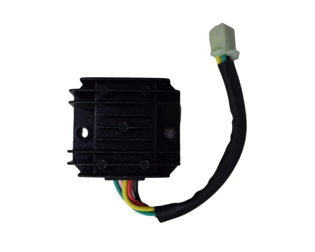 Regulador AK 125 SL Akt Original