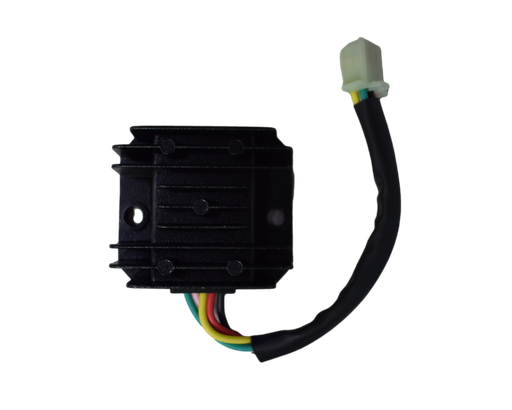 Regulador AK 125 SL Akt Original