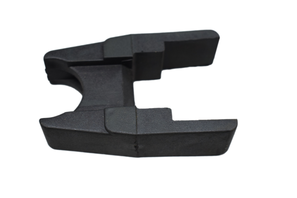 Deslizador de Cadena AK 125Sl Akt Original
