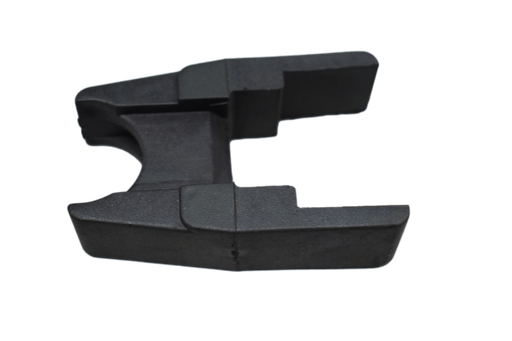 Deslizador de Cadena AK 125Sl Akt Original