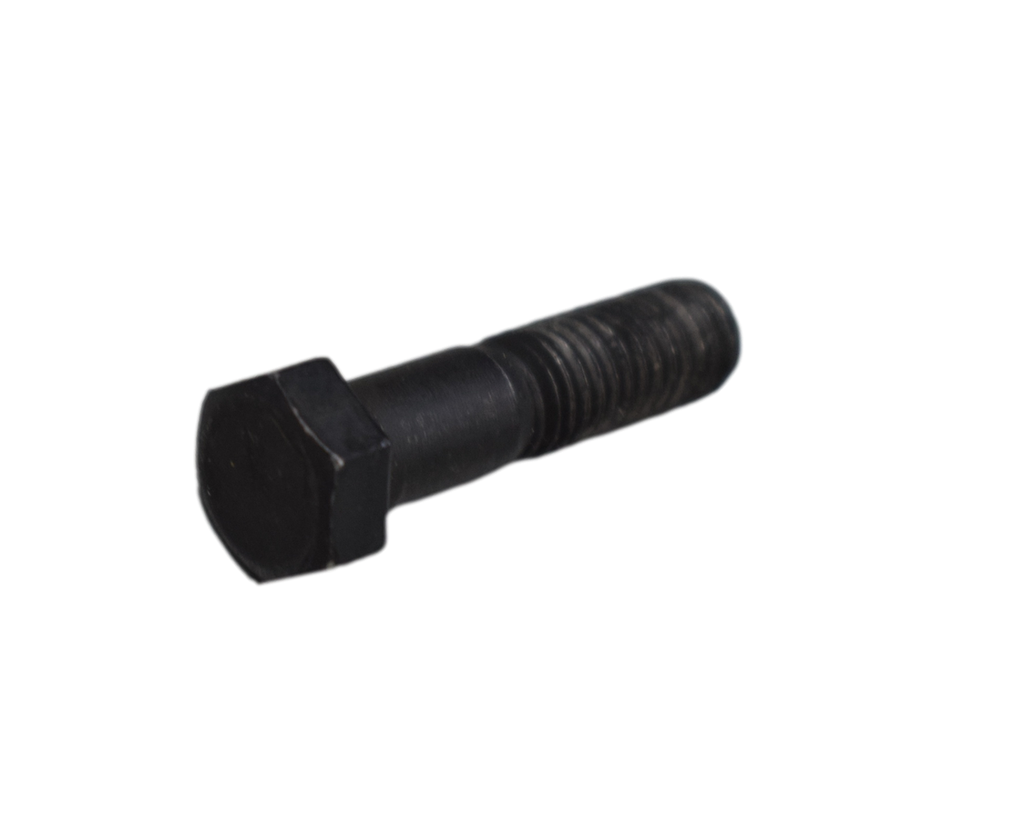 Tornillo de Culata  NKD 125/SLR - EVO 125 - EVO 150 Akt Original