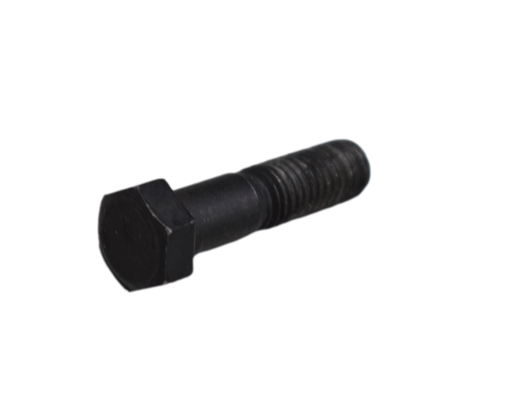 Tornillo de Culata  NKD 125/SLR - EVO 125 - EVO 150 Akt Original