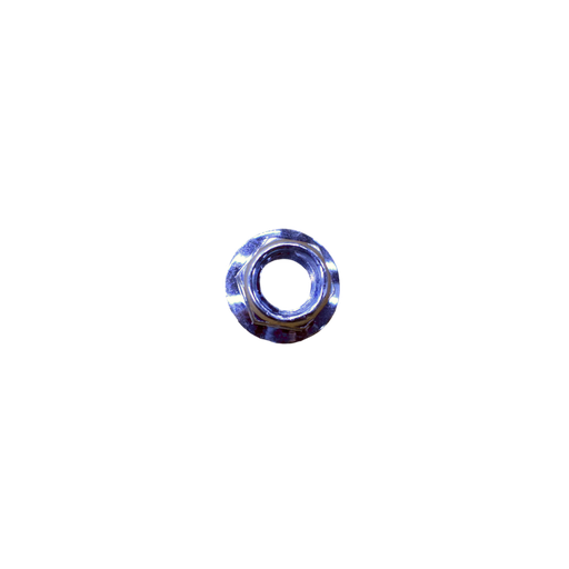Tuerca Pin 12 Milimetros Akt Original
