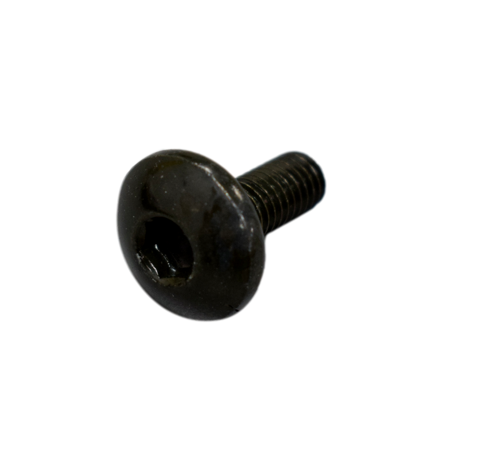 Tornillo de Socket M616 Pav Rp Akt Original