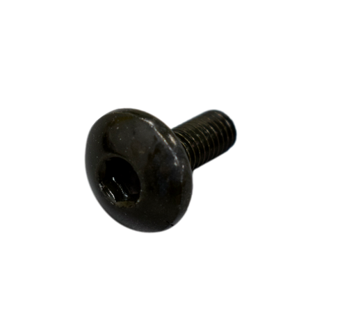 Tornillo de Socket M616 Pav Rp Akt Original