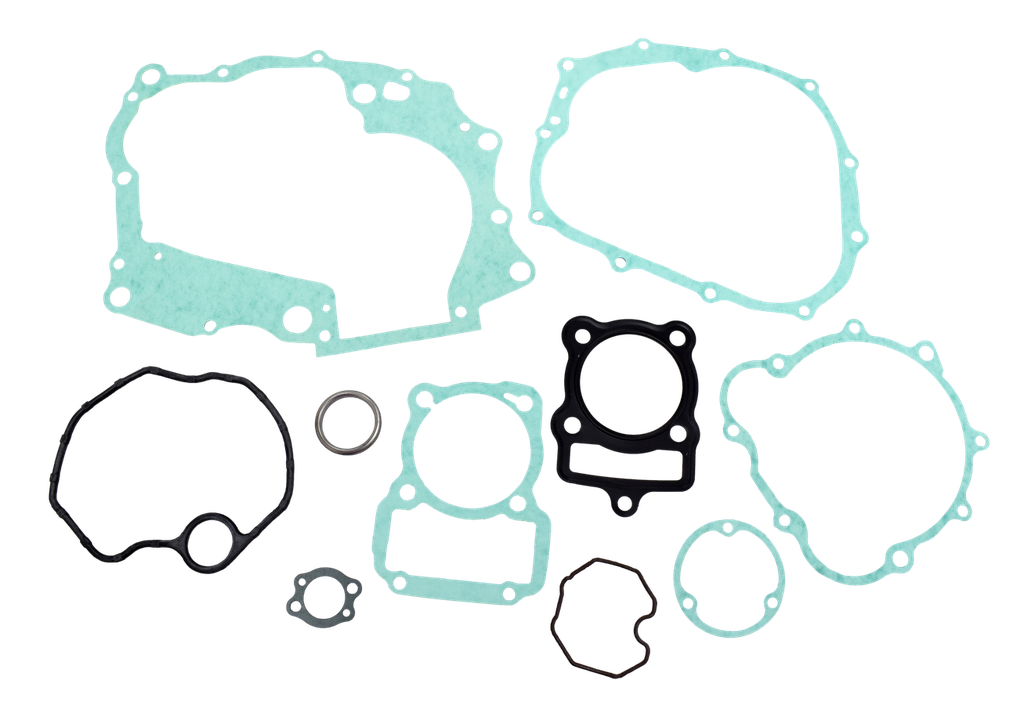 Kit de Empaques Tt/Ttr 150 - Evo 150 Ne Generico Nacional GENERICO