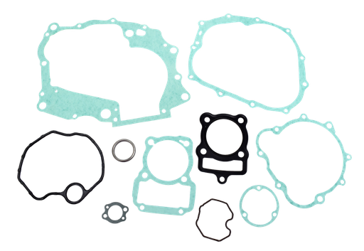 Kit de Empaques Tt/Ttr 150 - Evo 150 Ne Generico Nacional GENERICO