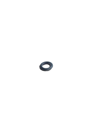 Oring Plato de Bobinas SPECIAL 110 Akt Original