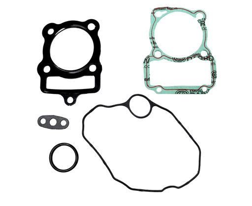 Kit Medio de Empaques ttr 150 - Evo 150 Generico Nacional GENERICO