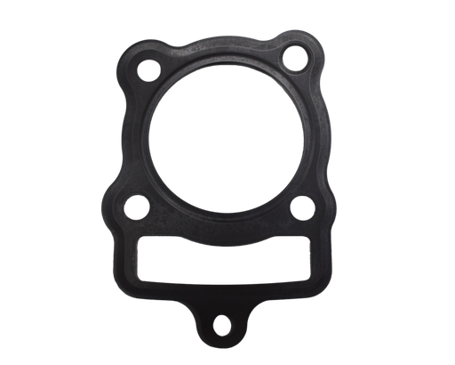 Empaque de Culata EVO 150 - TT 150 Akt Original