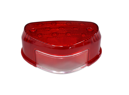 Tapa Stop AK 125Sl Akt Original