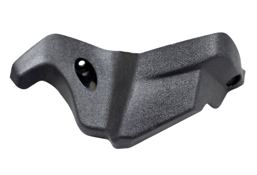 Cubierta de Carenaje Izquierdo EVO 125 - EVO 150 Akt Original