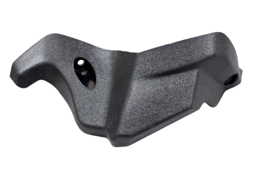 Cubierta de Carenaje Izquierdo EVO 125 - EVO 150 Akt Original
